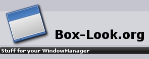 www.box-look.org